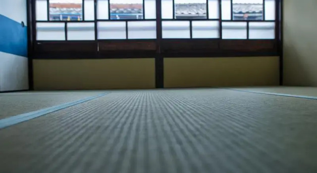 Kyoto Seifuan, Забронировать Отель Отели Киото 3 звезды, рядом с Хигасияма, 3*