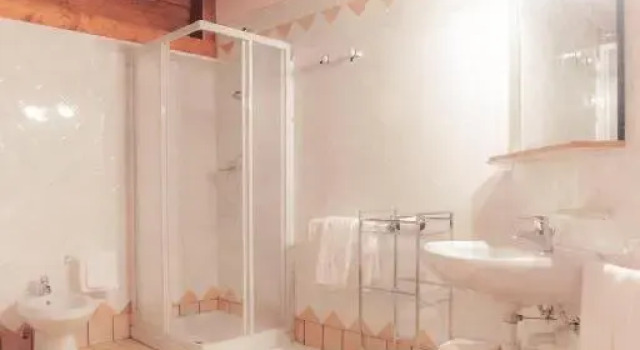 Номер Standard Agriturismo Pituello