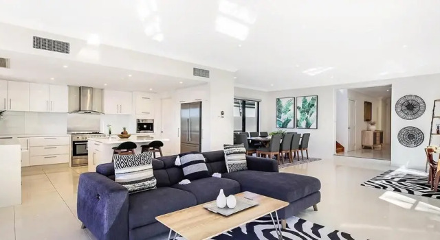 Riviera Grand at Sanctuary Cove, Prenota Hotel Hotel a Queensland con piscina, Piscina
