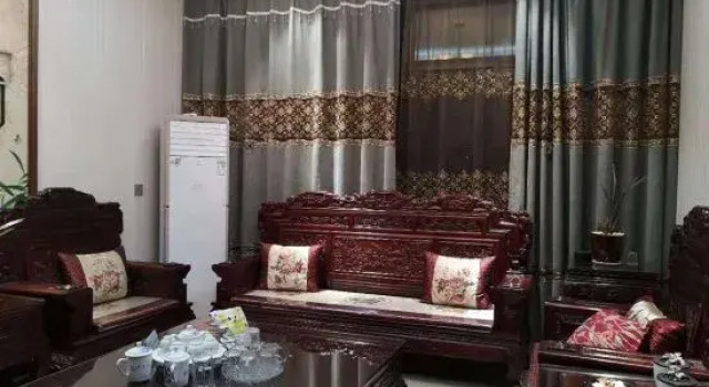 Hangzhou Chaxiang Pusu Villa, Prenota Villa Cottage a Hangzhou, Cottage