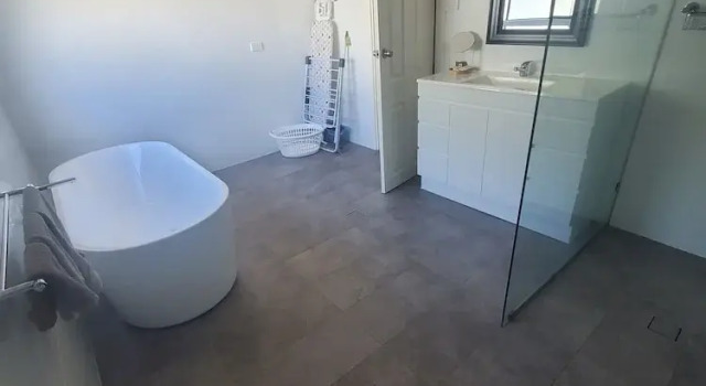 Двухместные апартаменты Sturt Motel