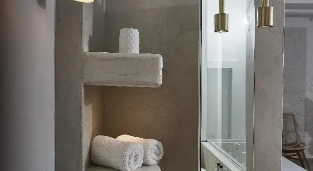 Номер Standard Дуплекс Petri Suites