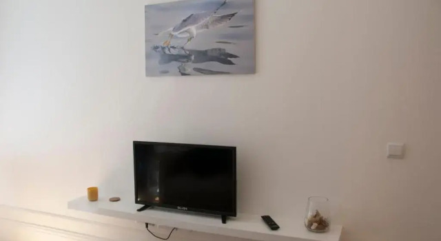 OportoView Alegria Apartment, Varaa Huoneisto Hotellit Porto pysäköinnillä, Pysäköinti