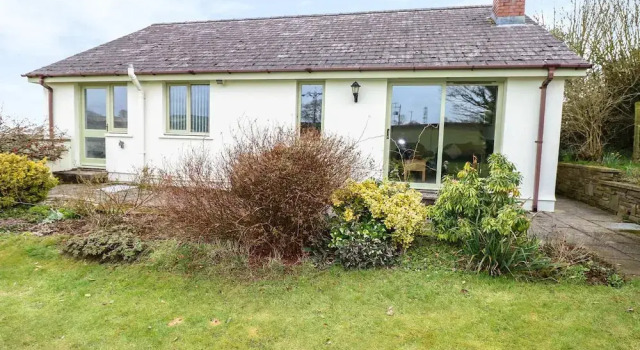 Woodgreen Cottage, Забронировать Дом для отпуска Темплтон 