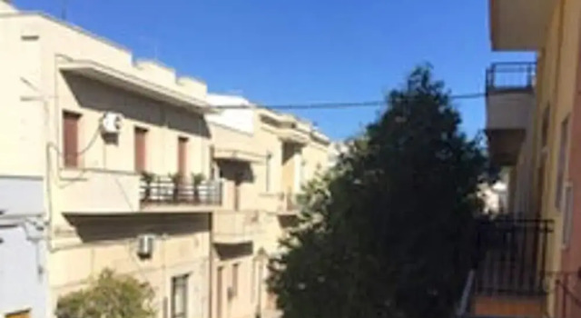 House With one Bedroom in Francavilla Fontana, With Wonderful City Vie, Book Hotel Hotels in Murgia with Parking, Parking