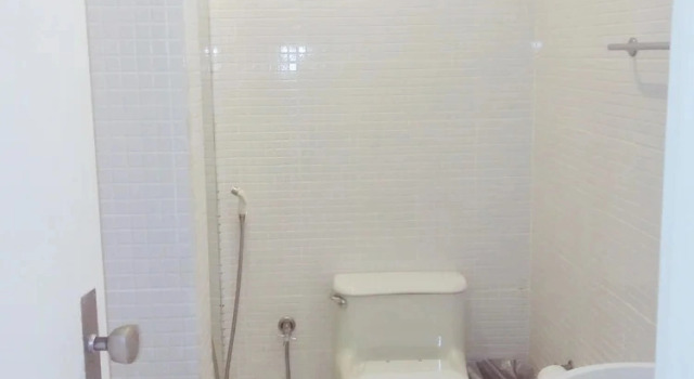 Номер Superior Delphin Beach Hotel