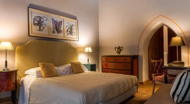 We Home Taormina Center with Parking, Book Hotel Hotels in Sicily with Parking, Parking