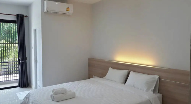 Baan Lita Phimai, Rezervovat Hotel  