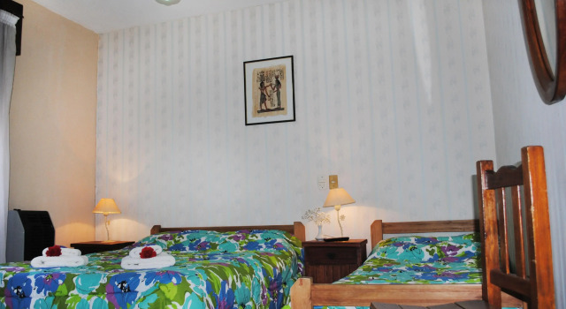 Hotel Ibiza, Book Hotel Hoteller i Buenos Aires med pool, Swimmingpool