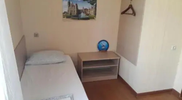 Semejnyij Guest House