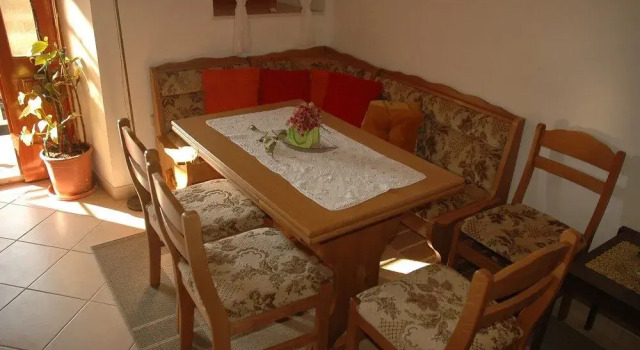 Apartment Vukorep, Rezerwuj Apartament Suđurađ Sipan