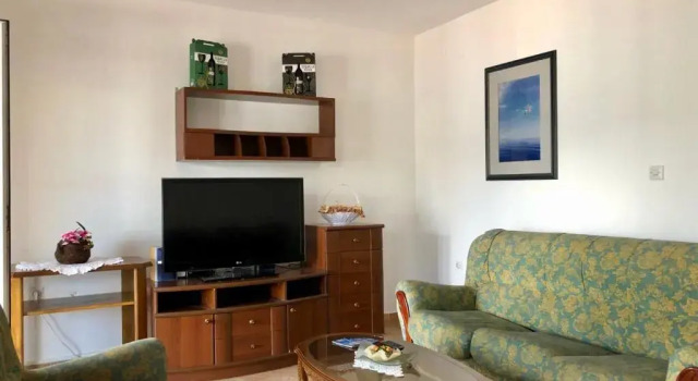 Apartments Kovinic, Reserva ahora Apartamento Tivat Tivat County