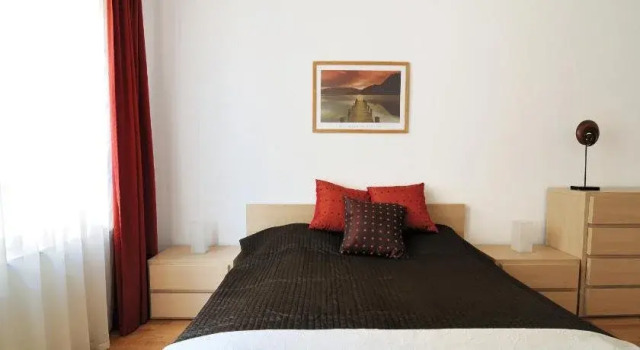 Leda Apartments, Забронировать Апартаменты/квартира Апартаменты Будапешта, Апартаменты/квартира