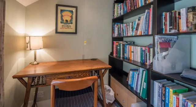 Library Cottage Marlesford Air Manage Suffolk, Varaa Lomakoti Mökit kohteessa Merseyside, Mökki