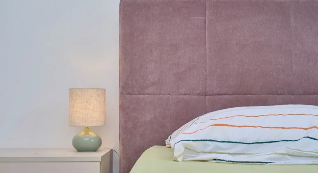 Apartment Titanic by Litto, Prenota Appartamento Splitska 