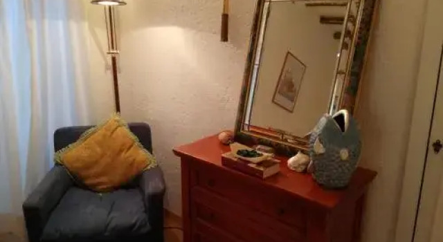 La Dolce Vita Bed&Breakfast, Prenota Hotel Paliano Ciociaria