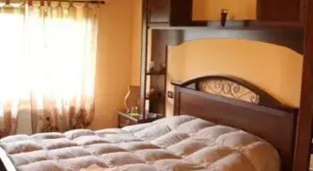 B&B Morena