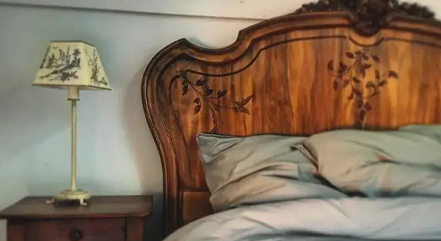 Le Bezy Boutique B&B, Buchen Sie Bed & Breakfast Mézerville 