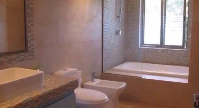 Апартаменты Casa Venecia