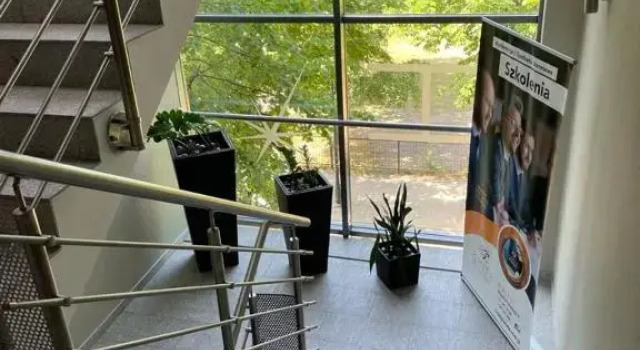 Apartament 103 Planeta, 100 m od plaży, Reserva ahora Apartamento Mielno 