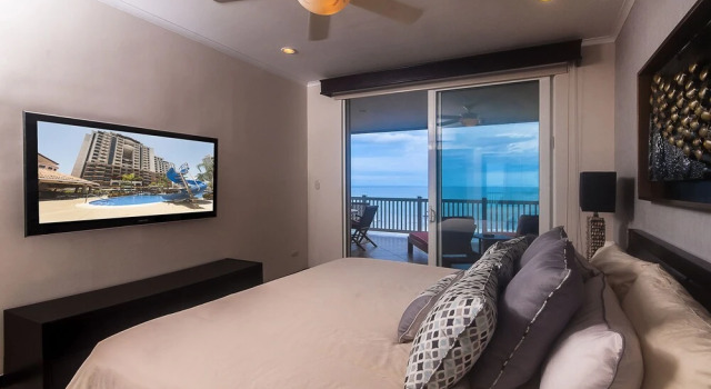 Апартаменты Premium The Palms by Dream Makers