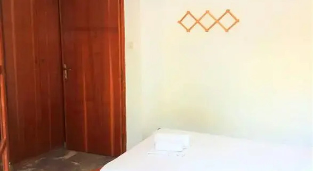 Michele Marie apts, Забронировать Отель Агия-Пелагия Центральный Крит