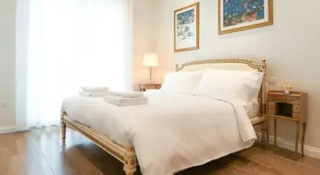 Maison Murat · Elegant City Stay, Забронировать Отель Отели в центре Бари, в центре