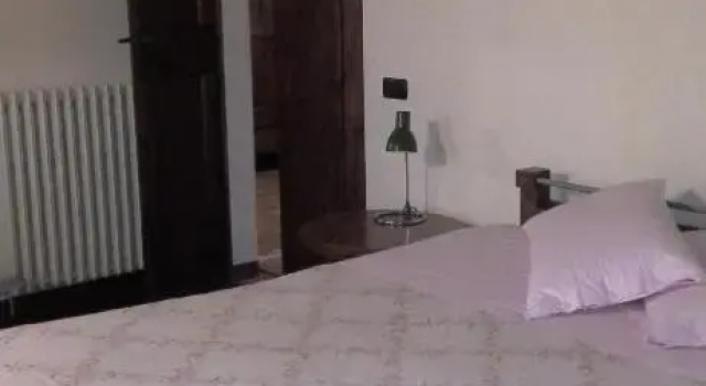 B&B Ai Tre Confini, Забронировать Отель Монцамбано Озеро Гарда