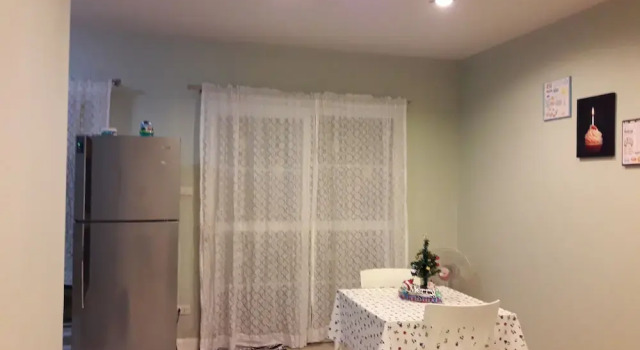 2 Storey Townhome for Daily, Weekly or Monthly Rental