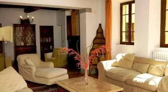 Casa Vacanze Villa Giusterna, Buchen Sie Villa Bucine Valdarno