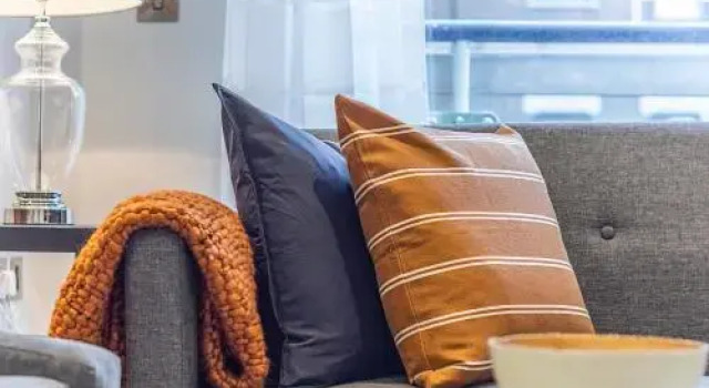 W Apartments, Varaa Huoneisto Asunnot kohteessa Merseyside, Huoneisto