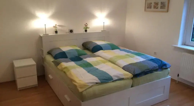 Alter Ortskern Worpswede, Book Hotel Worpswede Lower-Saxony