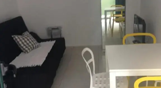 Апартаменты Standard Villa Neka