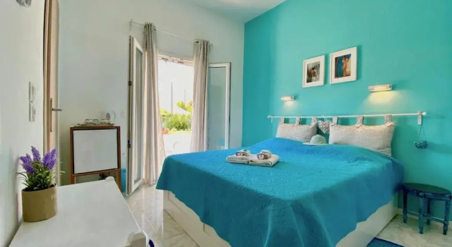 Villa Doma with private pool for up to 29 guests by DadoVillas, Забронировать Вилла Рода 