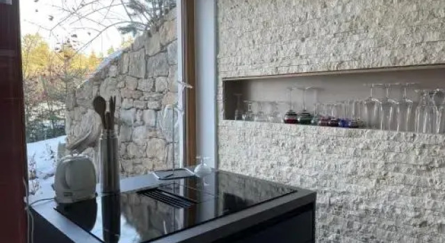 Ly's Nest