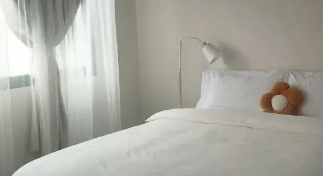 Люкс Comfort Baimaju Homestay