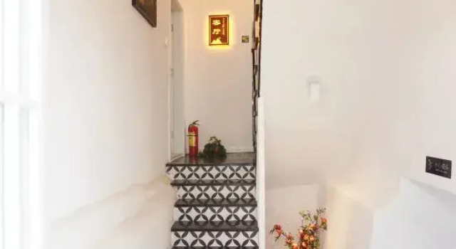 Xianlin Xizhao Villa, Rezerwuj Willa Jiujiang Jiangxi
