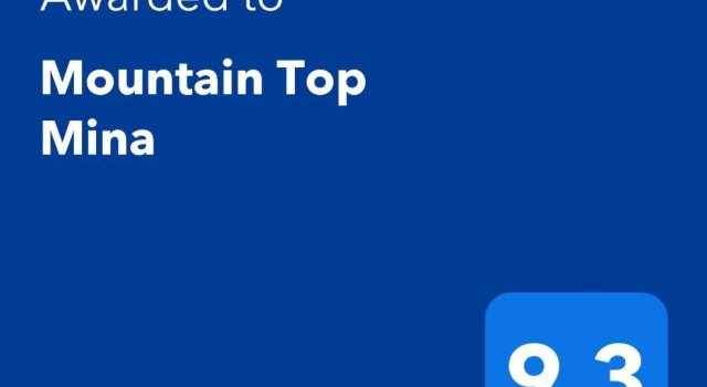 Mountain Top Mina, Забронировать Отель Отели области Благоевград с бассейном, Бассейн