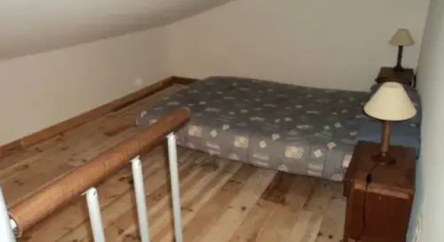 Rsidence Monte Doro, Varaa Hotelli Porto-Vecchio 