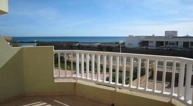 Ipanema 4, Prenota Hotel Roma Lazio
