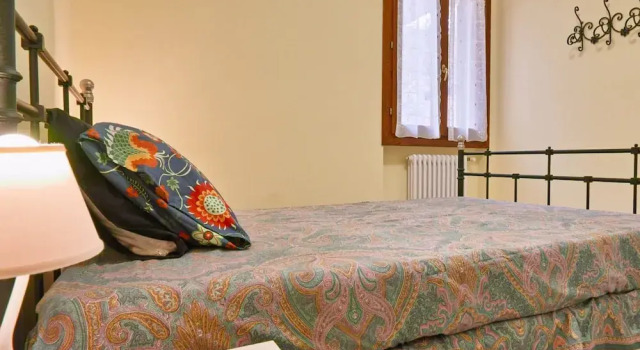 Residence Onda 3