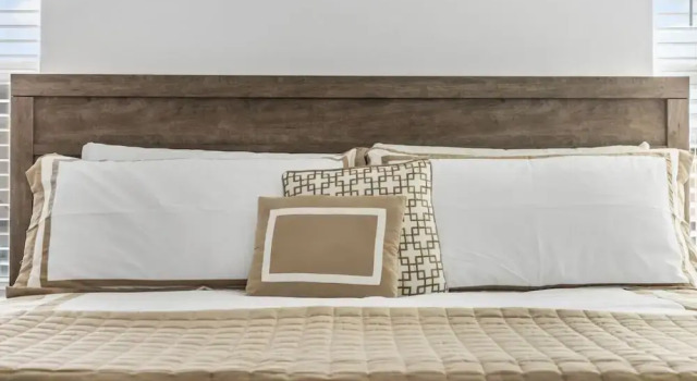 NEW King Bed Disney Contemporary Townhouse, Забронировать Вилла Киссимми Диснейуорлд Орландо, рядом с Pioneer Village at Shingle Creek