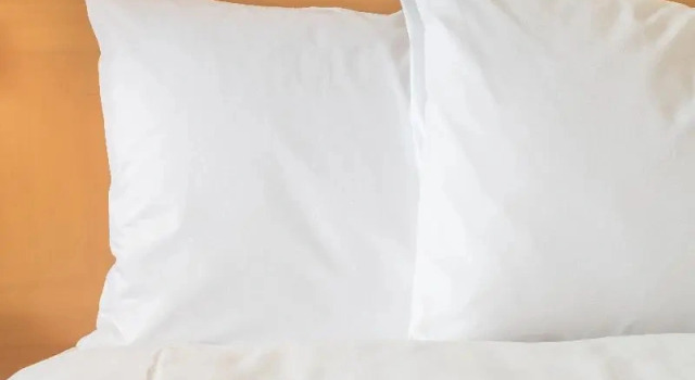 Garner Hotel Jamaica JFK Airtrain - NYC by IHG