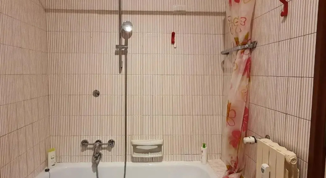 Апартаменты Centre Home