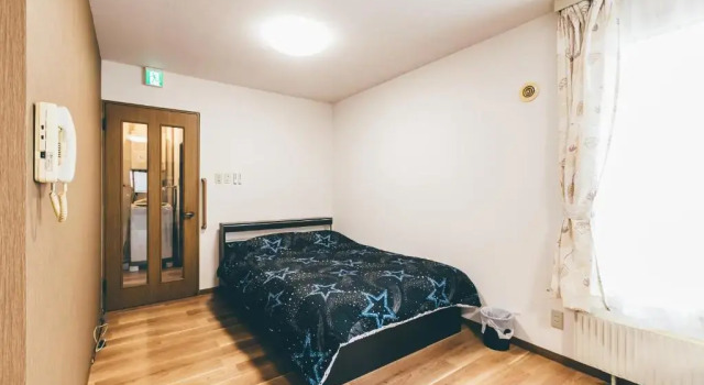 STAY IN OTARU, Забронировать Апартаменты/квартира Апартаменты Отару, рядом с Otaru Museum, Апартаменты/квартира