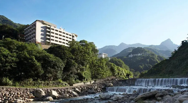 Номер Standard King's Resort & Spa