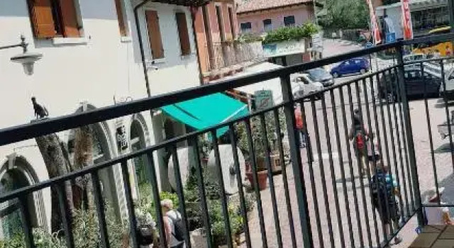 Апартаменты Casa Vacanze Lucia