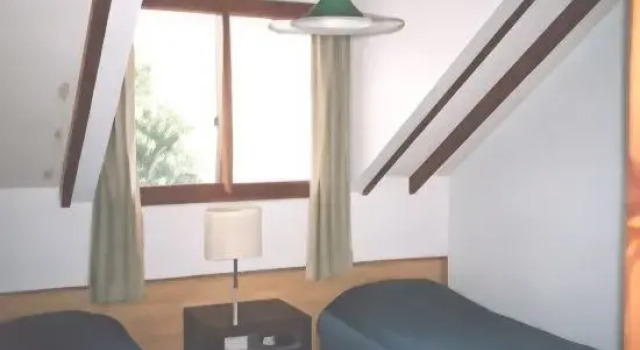 Номер Standard Pension Mori