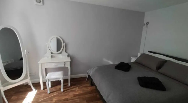 Lovely 2-bed Apartment in Wincanton Somerset, Varaa Huoneisto Asunnot kohteessa Merseyside, Huoneisto