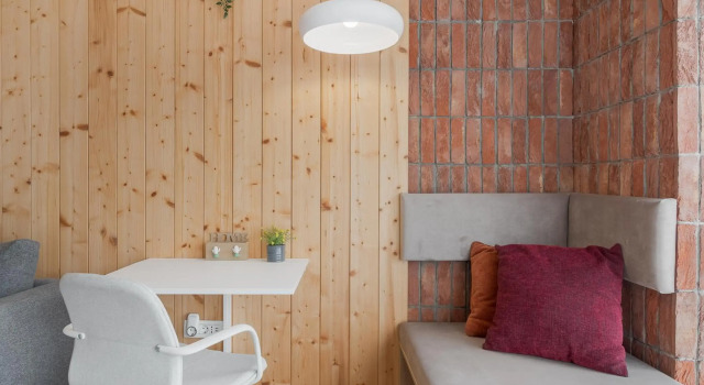Narnia, Varaa Hotelli Oradea 